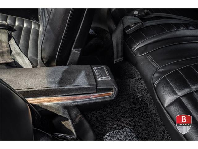 1971 Dodge Charger (CC-2103634) for sale in Miami, Florida