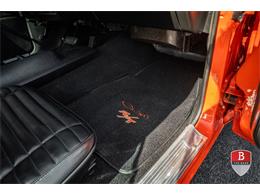 1971 Dodge Charger (CC-2103634) for sale in Miami, Florida