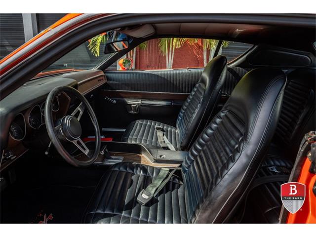 1971 Dodge Charger (CC-2103634) for sale in Miami, Florida