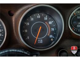 1971 Dodge Charger (CC-2103634) for sale in Miami, Florida