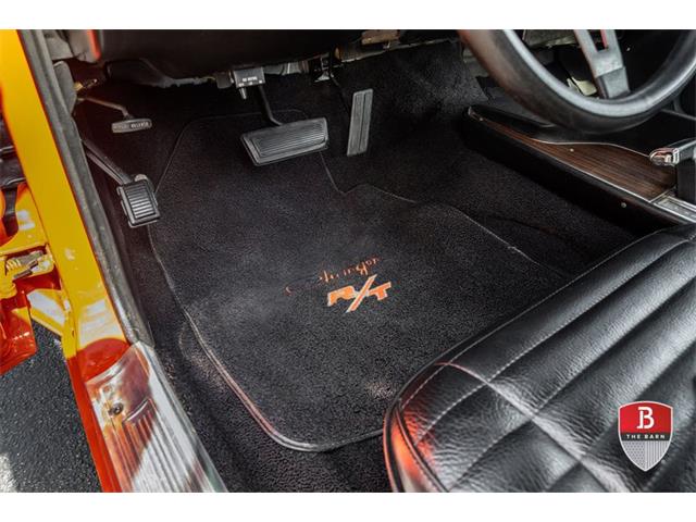 1971 Dodge Charger (CC-2103634) for sale in Miami, Florida