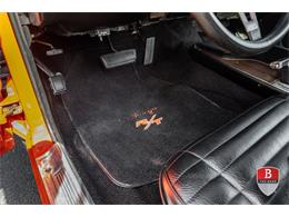 1971 Dodge Charger (CC-2103634) for sale in Miami, Florida