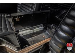 1971 Dodge Charger (CC-2103634) for sale in Miami, Florida