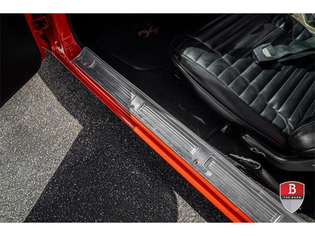1971 Dodge Charger (CC-2103634) for sale in Miami, Florida
