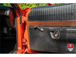 1971 Dodge Charger (CC-2103634) for sale in Miami, Florida