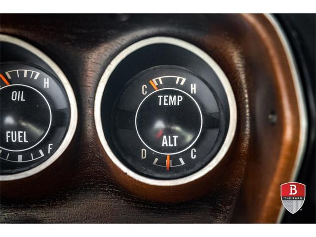 1971 Dodge Charger (CC-2103634) for sale in Miami, Florida