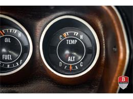 1971 Dodge Charger (CC-2103634) for sale in Miami, Florida