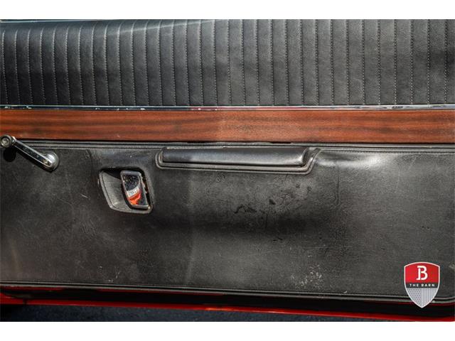 1971 Dodge Charger (CC-2103634) for sale in Miami, Florida