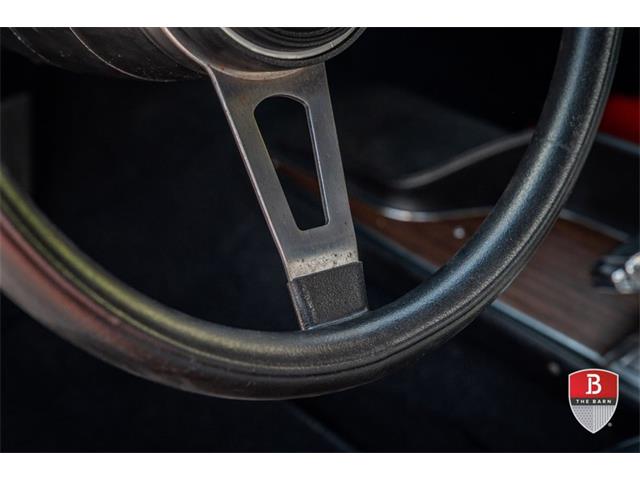 1971 Dodge Charger (CC-2103634) for sale in Miami, Florida
