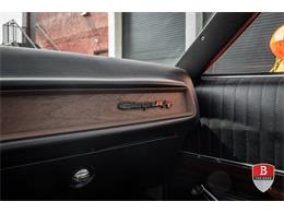 1971 Dodge Charger (CC-2103634) for sale in Miami, Florida