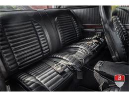 1971 Dodge Charger (CC-2103634) for sale in Miami, Florida