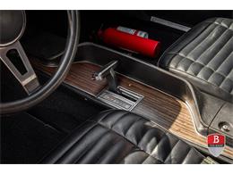 1971 Dodge Charger (CC-2103634) for sale in Miami, Florida