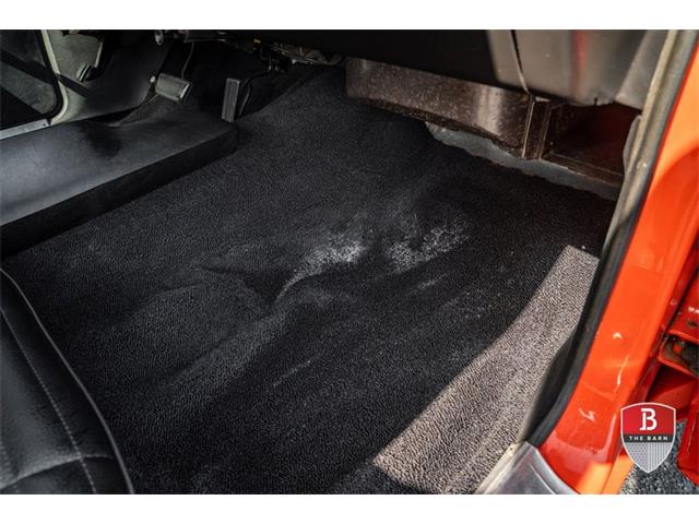1971 Dodge Charger (CC-2103634) for sale in Miami, Florida