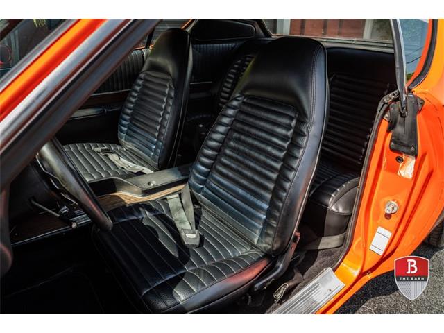 1971 Dodge Charger (CC-2103634) for sale in Miami, Florida