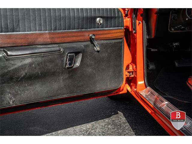 1971 Dodge Charger (CC-2103634) for sale in Miami, Florida