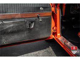 1971 Dodge Charger (CC-2103634) for sale in Miami, Florida