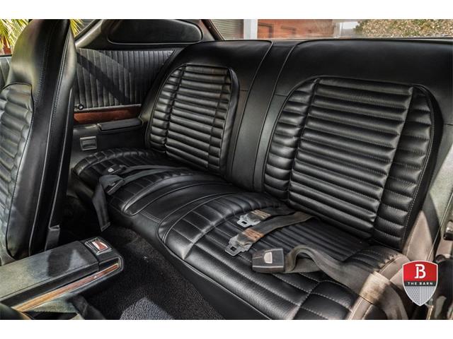 1971 Dodge Charger (CC-2103634) for sale in Miami, Florida
