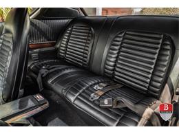 1971 Dodge Charger (CC-2103634) for sale in Miami, Florida