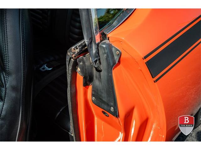 1971 Dodge Charger (CC-2103634) for sale in Miami, Florida