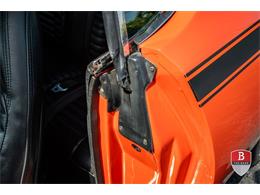 1971 Dodge Charger (CC-2103634) for sale in Miami, Florida