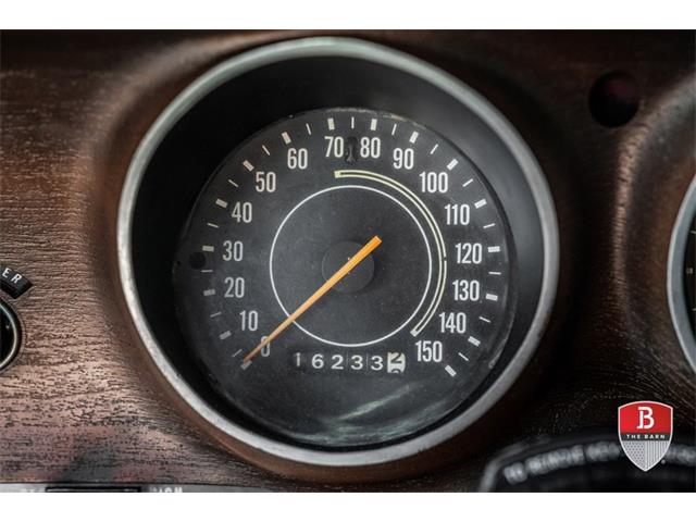 1971 Dodge Charger (CC-2103634) for sale in Miami, Florida