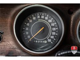 1971 Dodge Charger (CC-2103634) for sale in Miami, Florida