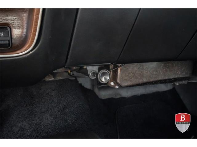 1971 Dodge Charger (CC-2103634) for sale in Miami, Florida