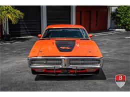 1971 Dodge Charger (CC-2103634) for sale in Miami, Florida