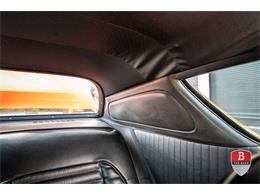1971 Dodge Charger (CC-2103634) for sale in Miami, Florida