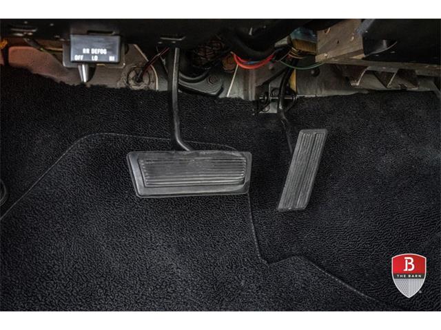 1971 Dodge Charger (CC-2103634) for sale in Miami, Florida