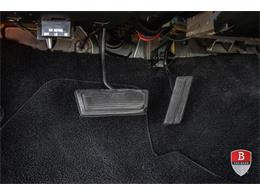1971 Dodge Charger (CC-2103634) for sale in Miami, Florida