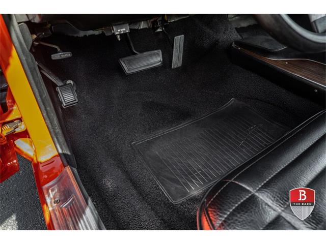 1971 Dodge Charger (CC-2103634) for sale in Miami, Florida