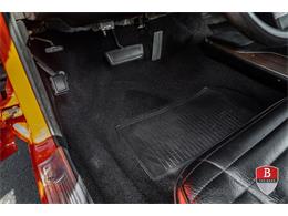 1971 Dodge Charger (CC-2103634) for sale in Miami, Florida