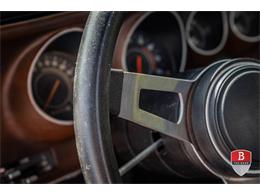 1971 Dodge Charger (CC-2103634) for sale in Miami, Florida