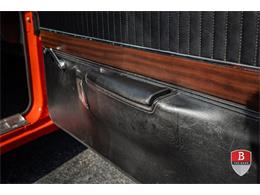 1971 Dodge Charger (CC-2103634) for sale in Miami, Florida
