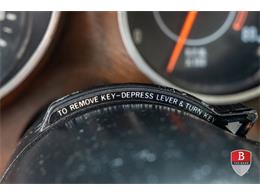 1971 Dodge Charger (CC-2103634) for sale in Miami, Florida