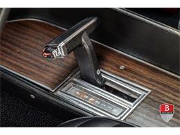 1971 Dodge Charger (CC-2103634) for sale in Miami, Florida