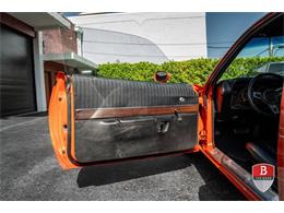 1971 Dodge Charger (CC-2103634) for sale in Miami, Florida