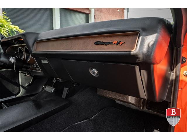 1971 Dodge Charger (CC-2103634) for sale in Miami, Florida