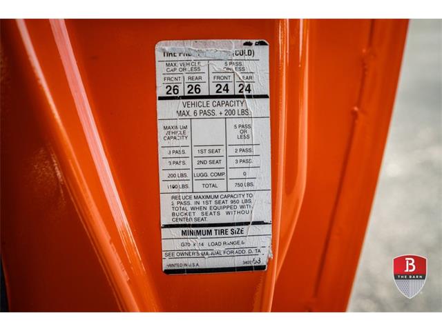 1971 Dodge Charger (CC-2103634) for sale in Miami, Florida