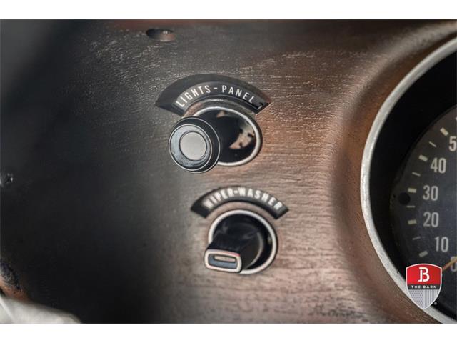 1971 Dodge Charger (CC-2103634) for sale in Miami, Florida