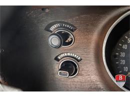 1971 Dodge Charger (CC-2103634) for sale in Miami, Florida