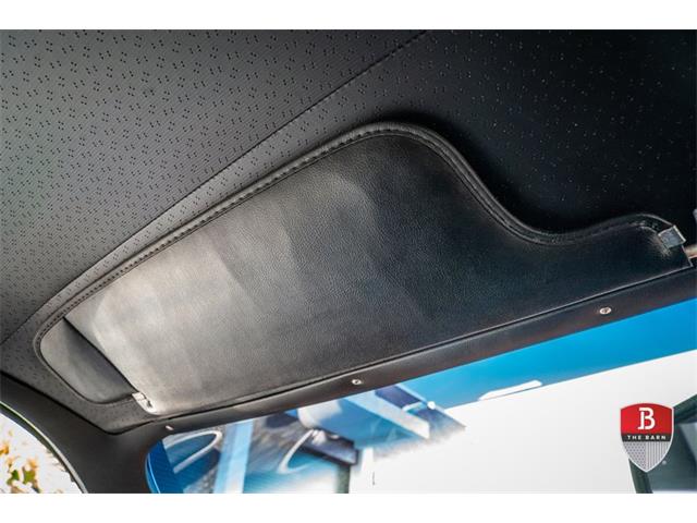 1971 Dodge Charger (CC-2103634) for sale in Miami, Florida