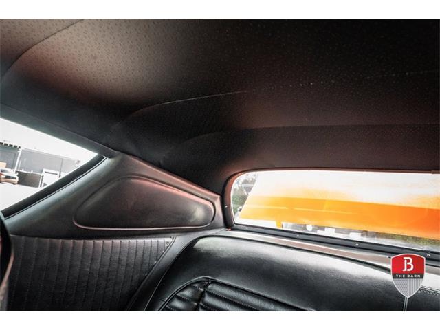 1971 Dodge Charger (CC-2103634) for sale in Miami, Florida