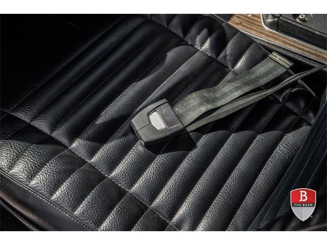 1971 Dodge Charger (CC-2103634) for sale in Miami, Florida