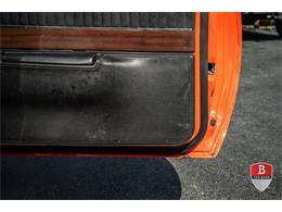1971 Dodge Charger (CC-2103634) for sale in Miami, Florida