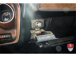 1971 Dodge Charger (CC-2103634) for sale in Miami, Florida