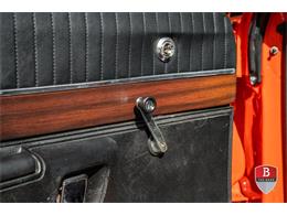 1971 Dodge Charger (CC-2103634) for sale in Miami, Florida