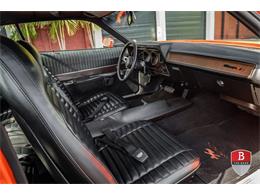 1971 Dodge Charger (CC-2103634) for sale in Miami, Florida