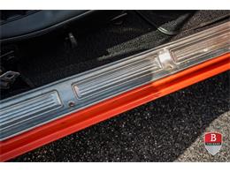 1971 Dodge Charger (CC-2103634) for sale in Miami, Florida